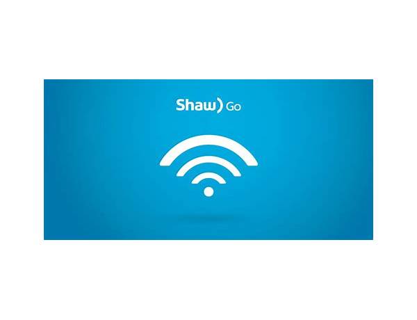 Shaw Go WiFi Finder for Android - Download the APK from Habererciyes